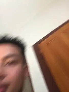 Živý XXX chat CoachForYou_Leo