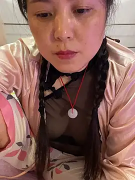Chat XXX Live tianwei2567