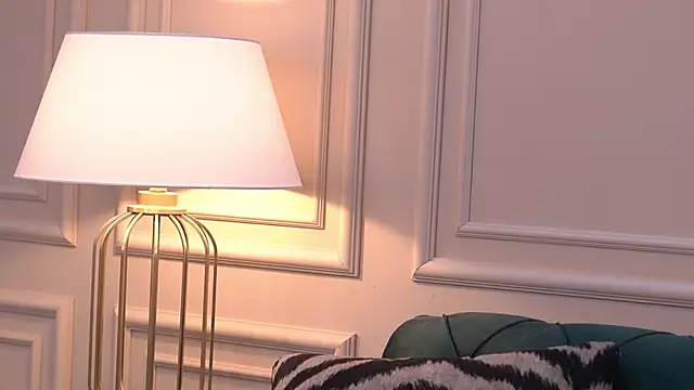 MirandaRaye Chat XXX live