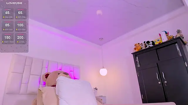 CodyTwink live XXX chat