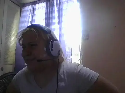 agathaa69 Obrolan Langsung XXX