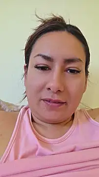 IAmScarlettLove Live XXX-Chat