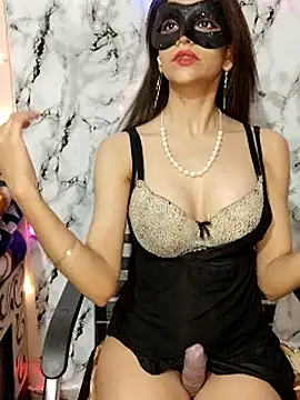 lovelyrosewifey Obrolan Langsung XXX