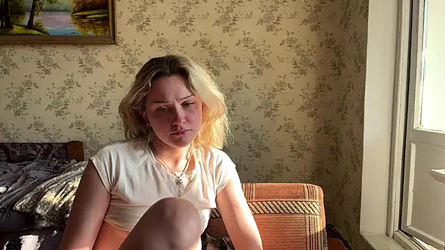 AlisiaStreitmatter Chat XXX live