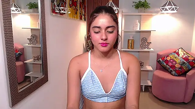 _Lucy_Grey_ Live XXX-Chat