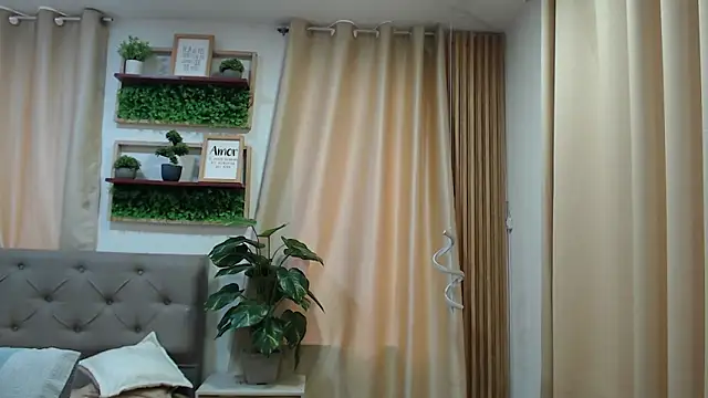 sasi_luna 라이브 XXX 채팅