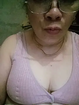 Chat +18 de Funsexy1 ao vivo