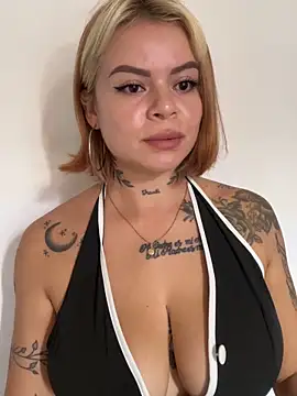 _CuteGirls_: απευθείας συνομιλία ΧΧΧ