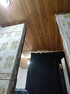 Živý XXX chat AlexxiaaMat