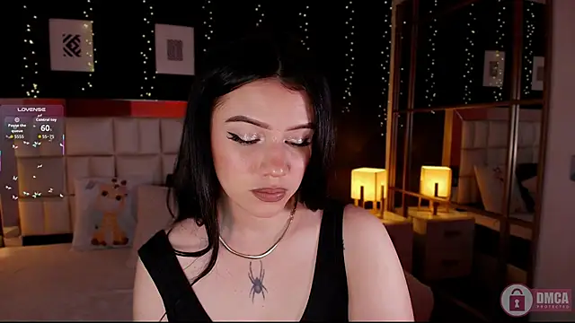 دردشة emmy_wattsoon الجنسية المباشرة