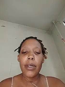 Sethandrah-CrazyEyes Chat XXX live