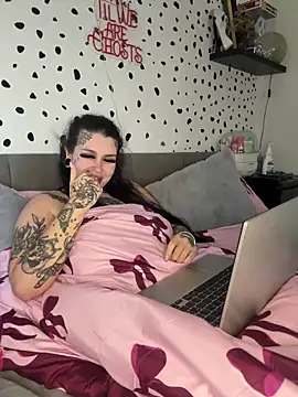 tempzzz12 Chat XXX live