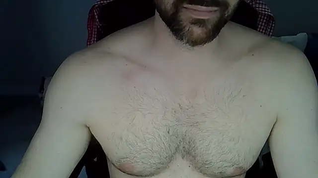 Czat XXX na żywo – forget592