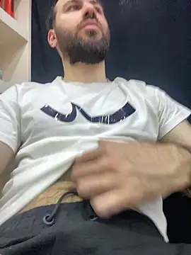 Chat +18 de speddy34 ao vivo