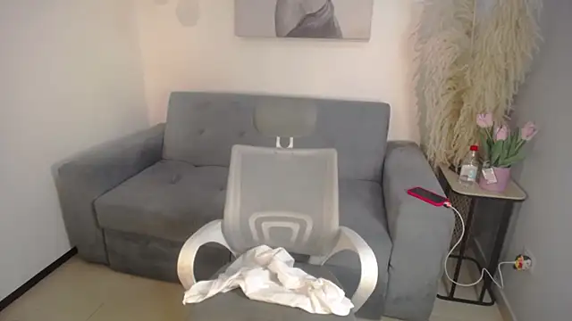 Živý XXX chat KateOwens_
