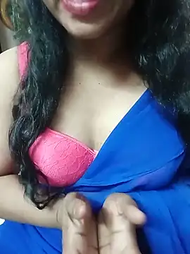 Chat XXX Live roopa__