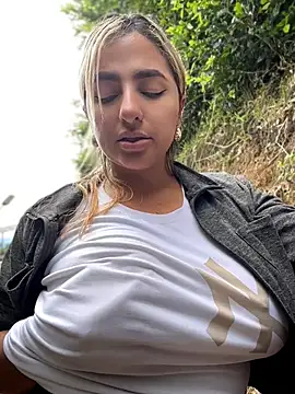 sammyqueenx21 Chat XXX live