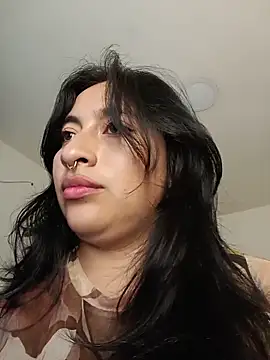 LisaHadwin 即時 XXX 聊天