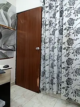 CamilosaOrtega Chat XXX live