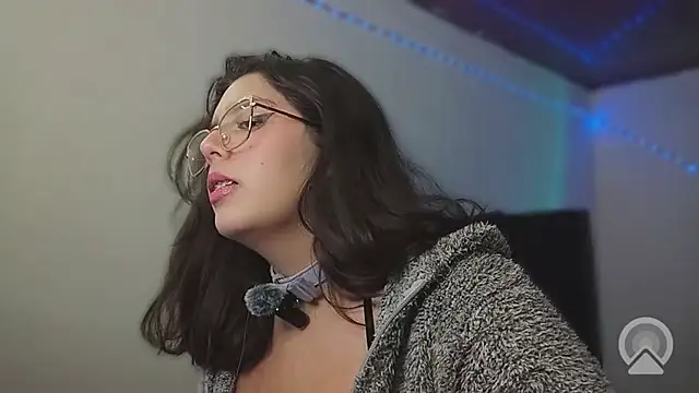 دردشة Pao_Ly الجنسية المباشرة