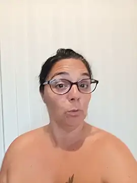 XXX chat uživo modela pulpeuse64