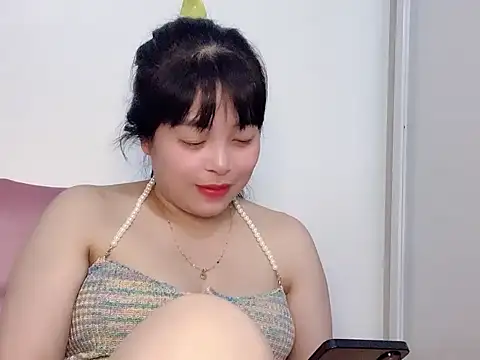 Sx-orgasm-sx 라이브 XXX 채팅