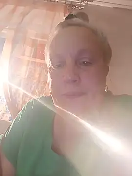 Cerd_Ayaz Chat XXX live