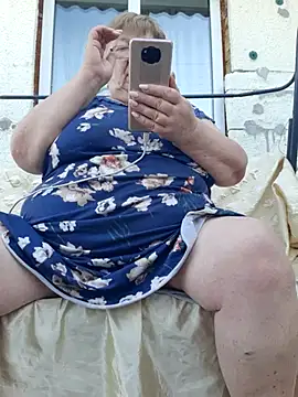 Lena_Gaby – Naživo XXX chat