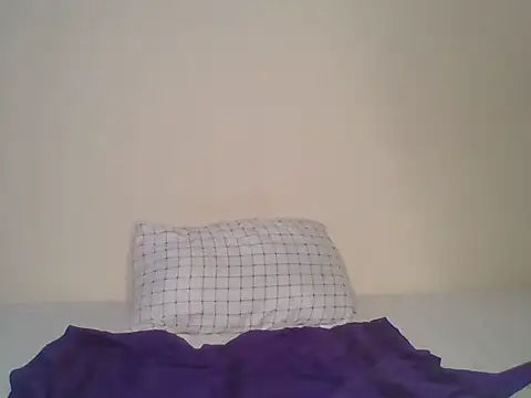 Belle_bubbles Adlı Modelin Canlı XXX Sohbeti