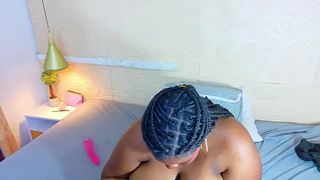 cock_whisperer69_n Live XXX chat