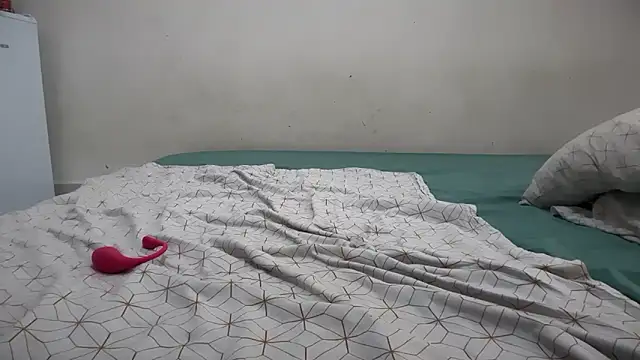 Neila_SexyGirl লাইভ XXX চ্যাট