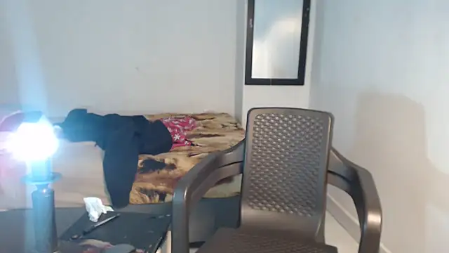 Chat XXX en directo de burrodelacosta