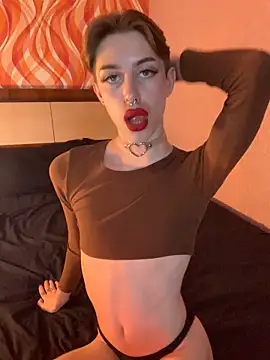 Chat XXX en directo de dark_noir_