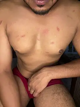 دردشة hotty_top الجنسية المباشرة