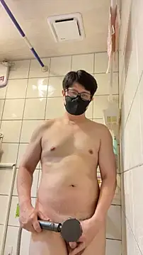 SanAnthony 现场XXX聊天