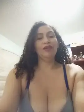 paulett15 Chat XXX in diretta