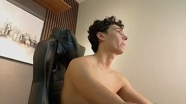 Esteban_Fire XXX чат на живо