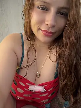 Chatroom XXX en direct de sahorix1