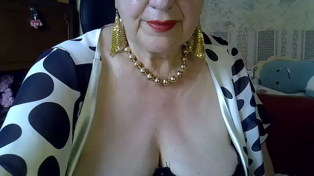 SweetCherry27: απευθείας συνομιλία ΧΧΧ