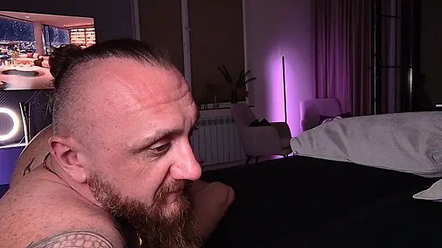 niki7377's Live XXX Chat