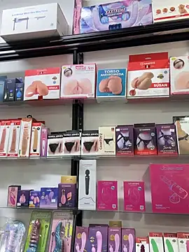 rapunzel069 Live XXX-Chat