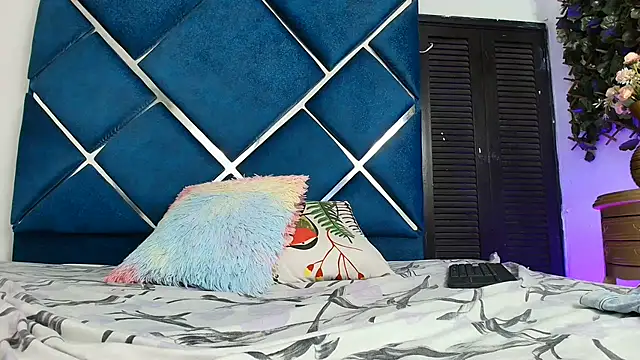 EdwinBoys – Naživo XXX chat