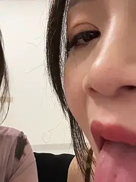 huihui_520 라이브 XXX 채팅