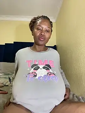 Your_Knowledge Chat XXX live