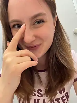Dina_Tease Live XXX-Chat