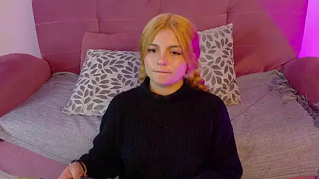 Chat +18 de Juanita_owens ao vivo