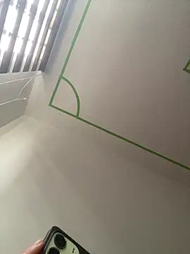 XXX chat uživo modela Abby-LS