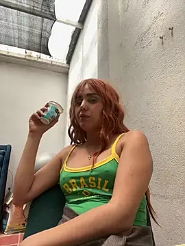 Chatroom XXX en direct de AmaliaMartinez77