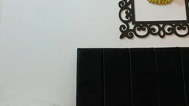 LunayDream – Naživo XXX chat