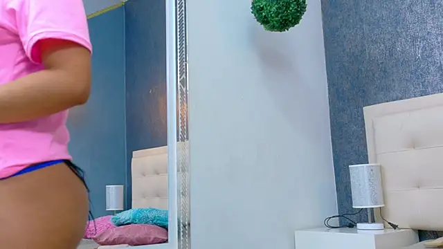 Chat XXX Live Agatha_Jones7